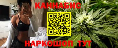 PSILOCYBIN Изобильный