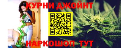 PSILOCYBIN Изобильный